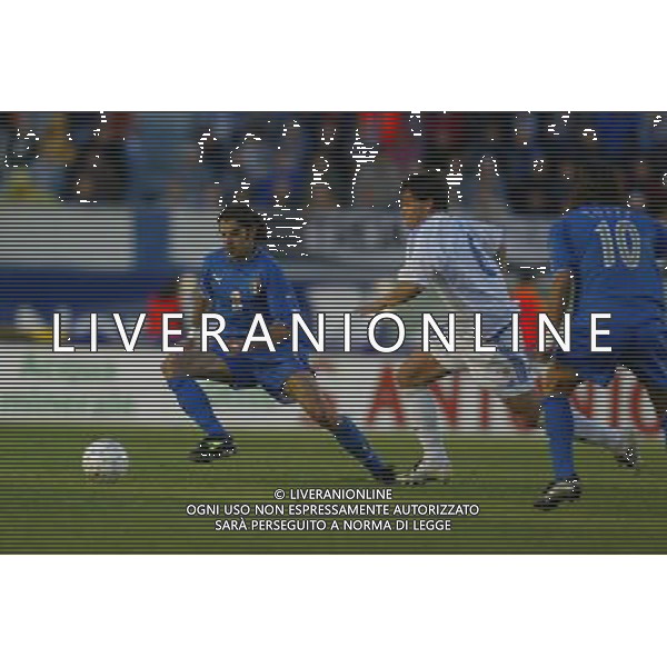 simone perrotta e simo valakari