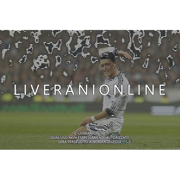 Real Madrid\'s Mesut Ozil during spanish Kings Cup match on January 30th 2013. Photo: Cid-Fuentes Cebolla / ALFAQUI AG ALDO LIVERANI S A S ONLY ITALY