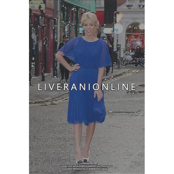 Lydia Rose Bright previews her eponymous SS13 Womenswear collection to UK fashion media at a private presentation at House Of St Barnabas in London. 31st January 2013. Lydia Rose Bright SS13 Collection Launch, available from late February at retailers including Lipstick Boutique and ASOS .