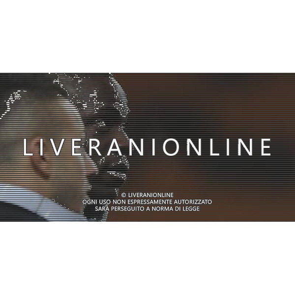 Gara Amichevole Amsterdam - 06.02.2013 Olanda-Italia Nella Foto:Balotelli Mario-El Shaarawy Stephan /Ph.Vitez-Ag. Aldo Liverani