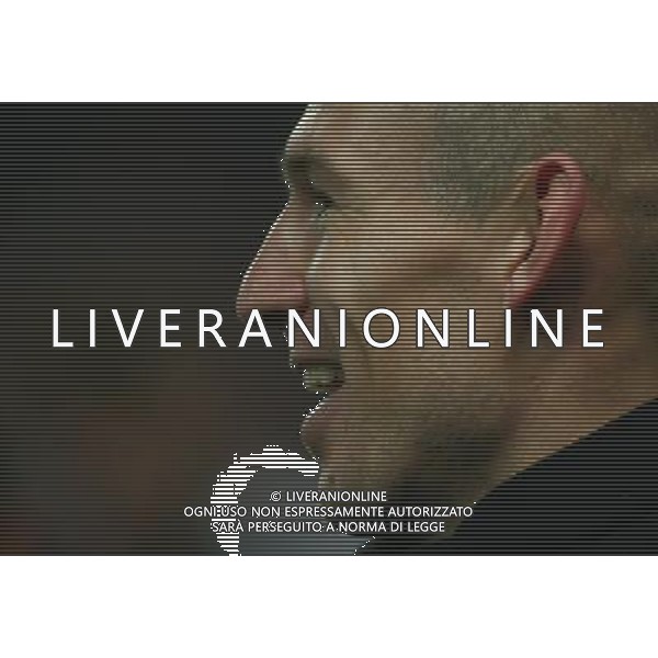Bayern Munich\'s Arjen Robben Football - UEFA Champions League - round of 16 - First Leg - Arsenal London v Bayern Munich - 19th February 2013 - Emirates Stadium - London - UK Foto: Michal Zemanek / dla Newspix.pl LIGA MISTRZOW SEZON 2012/2013 PILKA NOZNA ARSENAL LONDYN vs BAYERN MONACHIUM --- Newspix.pl AG ALDO LIVERANI S A S ONLY ITALY *** Local Caption *** www.newspix.pl mail us: info@newspix.pl call us: 0048 022 23 22 222 --- Polish Picture Agency by Ringier Axel Springer Poland