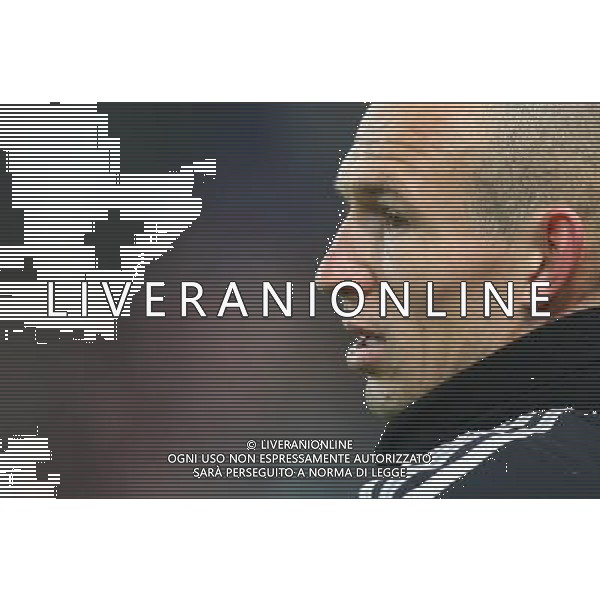 Bayern Munich\'s Arjen Robben Football - UEFA Champions League - round of 16 - First Leg - Arsenal London v Bayern Munich - 19th February 2013 - Emirates Stadium - London - UK Foto: Michal Zemanek / dla Newspix.pl LIGA MISTRZOW SEZON 2012/2013 PILKA NOZNA ARSENAL LONDYN vs BAYERN MONACHIUM --- Newspix.pl AG ALDO LIVERANI S A S ONLY ITALY *** Local Caption *** www.newspix.pl mail us: info@newspix.pl call us: 0048 022 23 22 222 --- Polish Picture Agency by Ringier Axel Springer Poland