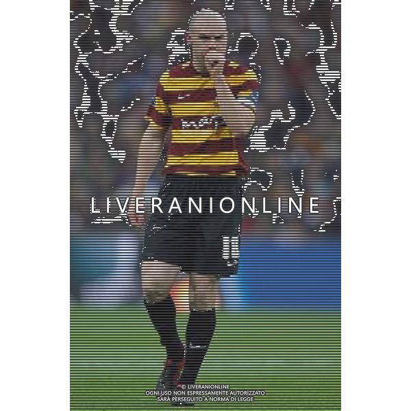 GARY JONES BRADFORD CITY V SWANSEA CITY BRADFORD CITY V SWANSEA CITY CAPITAL ONE FOOTBALL LEAGUE CUP FINAL 2013 WEMBLEY STADIUM, LONDON, ENGLAND 24 February 2013 GAQ66086 CAPITAL ONE CUP FINAL 2013 WARNING! This Photograph May Only Be Used For Newspaper And/Or Magazine Editorial Purposes. May Not Be Used For Publications Involving 1 player, 1 Club Or 1 Competition Without Written Authorisation From Football DataCo Ltd. For Any Queries, Please Contact Football DataCo Ltd on +44 (0) 207 864 9121