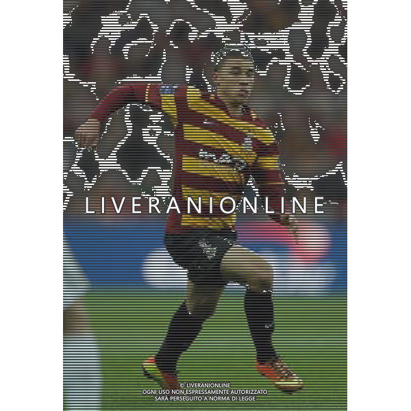 NAHKI WELLS BRADFORD CITY V SWANSEA CITY BRADFORD CITY V SWANSEA CITY CAPITAL ONE FOOTBALL LEAGUE CUP FINAL 2013 WEMBLEY STADIUM, LONDON, ENGLAND 24 February 2013 GAQ66085 CAPITAL ONE CUP FINAL 2013 WARNING! This Photograph May Only Be Used For Newspaper And/Or Magazine Editorial Purposes. May Not Be Used For Publications Involving 1 player, 1 Club Or 1 Competition Without Written Authorisation From Football DataCo Ltd. For Any Queries, Please Contact Football DataCo Ltd on +44 (0) 207 864 9121