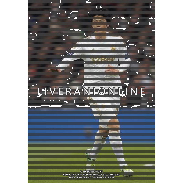 KI SUNG-YONG SWANSEA CITY FC BRADFORD CITY V SWANSEA CITY CAPITAL ONE FOOTBALL LEAGUE CUP FINAL 2013 WEMBLEY STADIUM, LONDON, ENGLAND 24 February 2013 GAQ66083 CAPITAL ONE CUP FINAL 2013 WARNING! This Photograph May Only Be Used For Newspaper And/Or Magazine Editorial Purposes. May Not Be Used For Publications Involving 1 player, 1 Club Or 1 Competition Without Written Authorisation From Football DataCo Ltd. For Any Queries, Please Contact Football DataCo Ltd on +44 (0) 207 864 9121