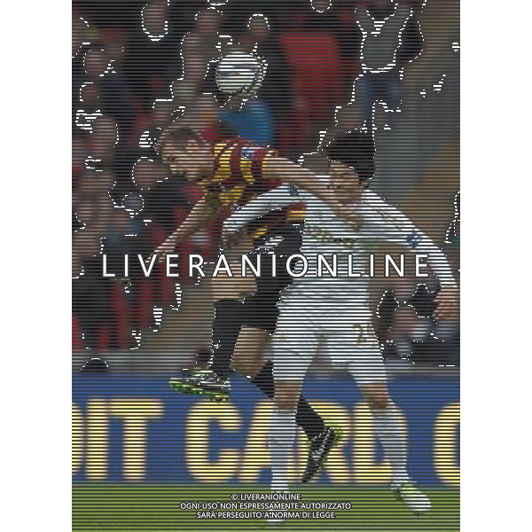 JAMES HANSON \' KI SUNG-YONG BRADFORD CITY V SWANSEA CITY BRADFORD CITY V SWANSEA CITY CAPITAL ONE FOOTBALL LEAGUE CUP FINAL 2013 WEMBLEY STADIUM, LONDON, ENGLAND 24 February 2013 GAQ66081 CAPITAL ONE CUP FINAL 2013 WARNING! This Photograph May Only Be Used For Newspaper And/Or Magazine Editorial Purposes. May Not Be Used For Publications Involving 1 player, 1 Club Or 1 Competition Without Written Authorisation From Football DataCo Ltd. For Any Queries, Please Contact Football DataCo Ltd on +44 (0) 207 864 9121