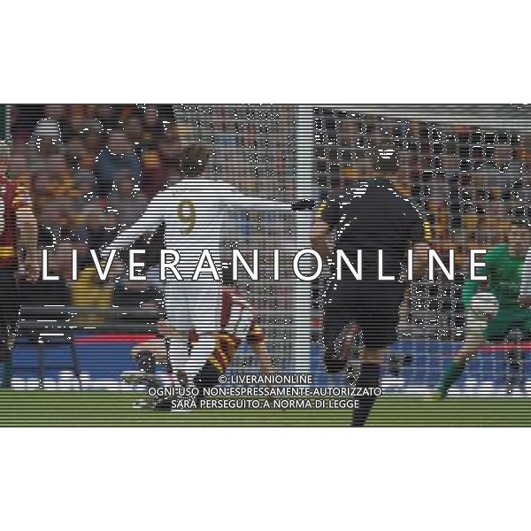 MICHU SCORES BRADFORD CITY V SWANSEA CITY BRADFORD CITY V SWANSEA CITY CAPITAL ONE FOOTBALL LEAGUE CUP FINAL 2013 WEMBLEY STADIUM, LONDON, ENGLAND 24 February 2013 GAQ66077 CAPITAL ONE CUP FINAL 2013 WARNING! This Photograph May Only Be Used For Newspaper And/Or Magazine Editorial Purposes. May Not Be Used For Publications Involving 1 player, 1 Club Or 1 Competition Without Written Authorisation From Football DataCo Ltd. For Any Queries, Please Contact Football DataCo Ltd on +44 (0) 207 864 9121