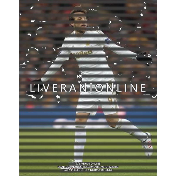 MICHU BRADFORD CITY V SWANSEA CITY BRADFORD CITY V SWANSEA CITY CAPITAL ONE FOOTBALL LEAGUE CUP FINAL 2013 WEMBLEY STADIUM, LONDON, ENGLAND 24 February 2013 GAQ66074 CAPITAL ONE CUP FINAL 2013 WARNING! This Photograph May Only Be Used For Newspaper And/Or Magazine Editorial Purposes. May Not Be Used For Publications Involving 1 player, 1 Club Or 1 Competition Without Written Authorisation From Football DataCo Ltd. For Any Queries, Please Contact Football DataCo Ltd on +44 (0) 207 864 9121