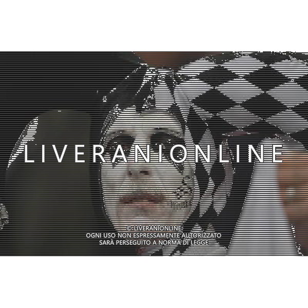 SWANSEA CITY FAN BRADFORD CITY V SWANSEA CITY BRADFORD CITY V SWANSEA CITY CAPITAL ONE FOOTBALL LEAGUE CUP FINAL 2013 WEMBLEY STADIUM, LONDON, ENGLAND 24 February 2013 GAQ66066 CAPITAL ONE CUP FINAL 2013 WARNING! This Photograph May Only Be Used For Newspaper And/Or Magazine Editorial Purposes. May Not Be Used For Publications Involving 1 player, 1 Club Or 1 Competition Without Written Authorisation From Football DataCo Ltd. For Any Queries, Please Contact Football DataCo Ltd on +44 (0) 207 864 9121