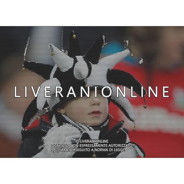 SWANSEA CITY FANS BRADFORD CITY V SWANSEA CITY BRADFORD CITY V SWANSEA CITY CAPITAL ONE FOOTBALL LEAGUE CUP FINAL 2013 WEMBLEY STADIUM, LONDON, ENGLAND 24 February 2013 GAQ66058 CAPITAL ONE CUP FINAL 2013 WARNING! This Photograph May Only Be Used For Newspaper And/Or Magazine Editorial Purposes. May Not Be Used For Publications Involving 1 player, 1 Club Or 1 Competition Without Written Authorisation From Football DataCo Ltd. For Any Queries, Please Contact Football DataCo Ltd on +44 (0) 207 864 9121