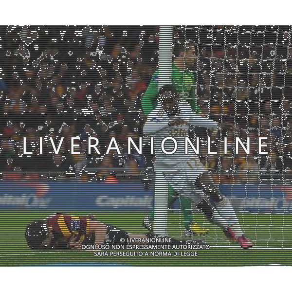 Swansea City\'s Nathan Dyer celebrates scoring his sides first goal Football - Capital One Cup Final - Bradford City v Swansea City - Sunday 24th February 2013 - Wembley National Stadium - Wembley - London © CameraSport - 43 Linden Ave. Countesthorpe. Leicester. England. LE8 5PG - Tel: +44 (0) 116 277 4147 - admin@camerasport.com - www.camerasport.com ©photoshot/AGENZIA ALDO LIVERANI SAS - ITALY ONLY - EDITORIAL USE ONLY
