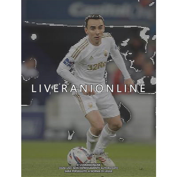 LEON BRITTON SWANSEA CITY FC BRADFORD CITY V SWANSEA CITY CAPITAL ONE FOOTBALL LEAGUE CUP FINAL 2013 WEMBLEY STADIUM, LONDON, ENGLAND 24 February 2013 GAQ66309 CAPITAL ONE CUP FINAL 2013 WARNING! This Photograph May Only Be Used For Newspaper And/Or Magazine Editorial Purposes. May Not Be Used For Publications Involving 1 player, 1 Club Or 1 Competition Without Written Authorisation From Football DataCo Ltd. For Any Queries, Please Contact Football DataCo Ltd on +44 (0) 207 864 9121 ©PHOTOSHOT/AGENZIA ALDO LIVERANI SAS - ITALY ONLY - EDITORIAL USE ONLY