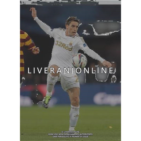 ANGEL RANGEL SWANSEA CITY FC BRADFORD CITY V SWANSEA CITY CAPITAL ONE FOOTBALL LEAGUE CUP FINAL 2013 WEMBLEY STADIUM, LONDON, ENGLAND 24 February 2013 GAQ66304 CAPITAL ONE CUP FINAL 2013 WARNING! This Photograph May Only Be Used For Newspaper And/Or Magazine Editorial Purposes. May Not Be Used For Publications Involving 1 player, 1 Club Or 1 Competition Without Written Authorisation From Football DataCo Ltd. For Any Queries, Please Contact Football DataCo Ltd on +44 (0) 207 864 9121 ©PHOTOSHOT/AGENZIA ALDO LIVERANI SAS - ITALY ONLY - EDITORIAL USE ONLY