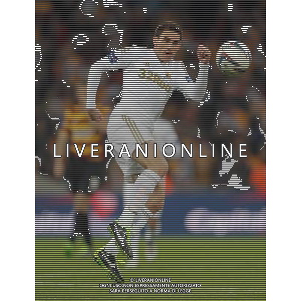 ANGEL RANGEL SWANSEA CITY FC BRADFORD CITY V SWANSEA CITY CAPITAL ONE FOOTBALL LEAGUE CUP FINAL 2013 WEMBLEY STADIUM, LONDON, ENGLAND 24 February 2013 GAQ66303 CAPITAL ONE CUP FINAL 2013 WARNING! This Photograph May Only Be Used For Newspaper And/Or Magazine Editorial Purposes. May Not Be Used For Publications Involving 1 player, 1 Club Or 1 Competition Without Written Authorisation From Football DataCo Ltd. For Any Queries, Please Contact Football DataCo Ltd on +44 (0) 207 864 9121 ©PHOTOSHOT/AGENZIA ALDO LIVERANI SAS - ITALY ONLY - EDITORIAL USE ONLY