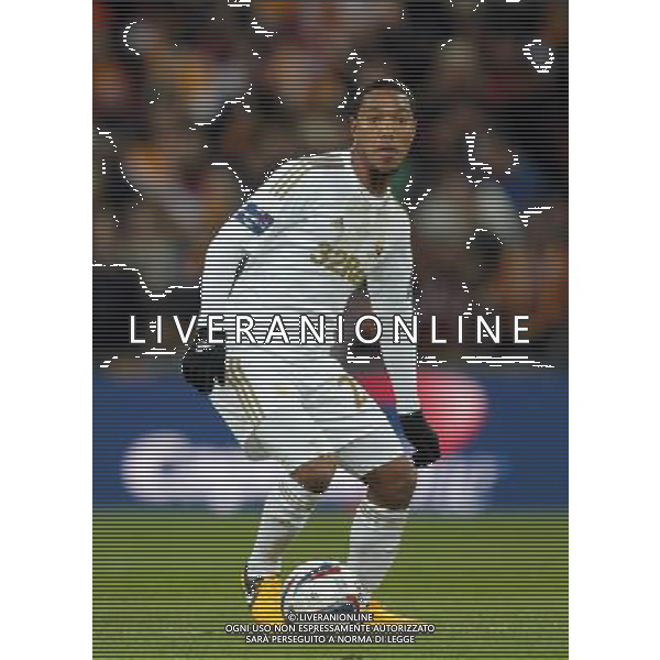 JONATHAN DE GUZMAN SWANSEA CITY FC BRADFORD CITY V SWANSEA CITY CAPITAL ONE FOOTBALL LEAGUE CUP FINAL 2013 WEMBLEY STADIUM, LONDON, ENGLAND 24 February 2013 GAQ66293 CAPITAL ONE CUP FINAL 2013 WARNING! This Photograph May Only Be Used For Newspaper And/Or Magazine Editorial Purposes. May Not Be Used For Publications Involving 1 player, 1 Club Or 1 Competition Without Written Authorisation From Football DataCo Ltd. For Any Queries, Please Contact Football DataCo Ltd on +44 (0) 207 864 9121 ©PHOTOSHOT/AGENZIA ALDO LIVERANI SAS - ITALY ONLY - EDITORIAL USE ONLY