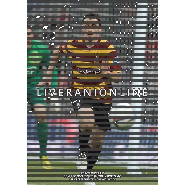 CARL MCHUGH BRADFORD CITY FC BRADFORD CITY V SWANSEA CITY CAPITAL ONE FOOTBALL LEAGUE CUP FINAL 2013 WEMBLEY STADIUM, LONDON, ENGLAND 24 February 2013 GAQ66274 CAPITAL ONE CUP FINAL 2013 WARNING! This Photograph May Only Be Used For Newspaper And/Or Magazine Editorial Purposes. May Not Be Used For Publications Involving 1 player, 1 Club Or 1 Competition Without Written Authorisation From Football DataCo Ltd. For Any Queries, Please Contact Football DataCo Ltd on +44 (0) 207 864 9121 ©PHOTOSHOT/AGENZIA ALDO LIVERANI SAS - ITALY ONLY - EDITORIAL USE ONLY
