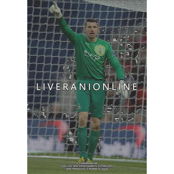 MATT DUKE BRADFORD CITY FC BRADFORD CITY V SWANSEA CITY CAPITAL ONE FOOTBALL LEAGUE CUP FINAL 2013 WEMBLEY STADIUM, LONDON, ENGLAND 24 February 2013 GAQ66273 CAPITAL ONE CUP FINAL 2013 WARNING! This Photograph May Only Be Used For Newspaper And/Or Magazine Editorial Purposes. May Not Be Used For Publications Involving 1 player, 1 Club Or 1 Competition Without Written Authorisation From Football DataCo Ltd. For Any Queries, Please Contact Football DataCo Ltd on +44 (0) 207 864 9121 ©PHOTOSHOT/AGENZIA ALDO LIVERANI SAS - ITALY ONLY - EDITORIAL USE ONLY