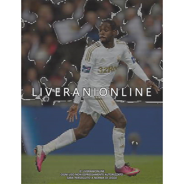 NATHAN DYER SWANSEA CITY FC BRADFORD CITY V SWANSEA CITY CAPITAL ONE FOOTBALL LEAGUE CUP FINAL 2013 WEMBLEY STADIUM, LONDON, ENGLAND 24 February 2013 GAQ66268 CAPITAL ONE CUP FINAL 2013 WARNING! This Photograph May Only Be Used For Newspaper And/Or Magazine Editorial Purposes. May Not Be Used For Publications Involving 1 player, 1 Club Or 1 Competition Without Written Authorisation From Football DataCo Ltd. For Any Queries, Please Contact Football DataCo Ltd on +44 (0) 207 864 9121 ©PHOTOSHOT/AGENZIA ALDO LIVERANI SAS - ITALY ONLY - EDITORIAL USE ONLY