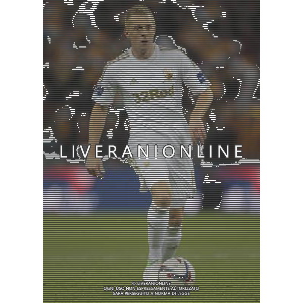 GARRY MONK SWANSEA CITY FC BRADFORD CITY V SWANSEA CITY CAPITAL ONE FOOTBALL LEAGUE CUP FINAL 2013 WEMBLEY STADIUM, LONDON, ENGLAND 24 February 2013 GAQ66267 CAPITAL ONE CUP FINAL 2013 WARNING! This Photograph May Only Be Used For Newspaper And/Or Magazine Editorial Purposes. May Not Be Used For Publications Involving 1 player, 1 Club Or 1 Competition Without Written Authorisation From Football DataCo Ltd. For Any Queries, Please Contact Football DataCo Ltd on +44 (0) 207 864 9121 ©PHOTOSHOT/AGENZIA ALDO LIVERANI SAS - ITALY ONLY - EDITORIAL USE ONLY