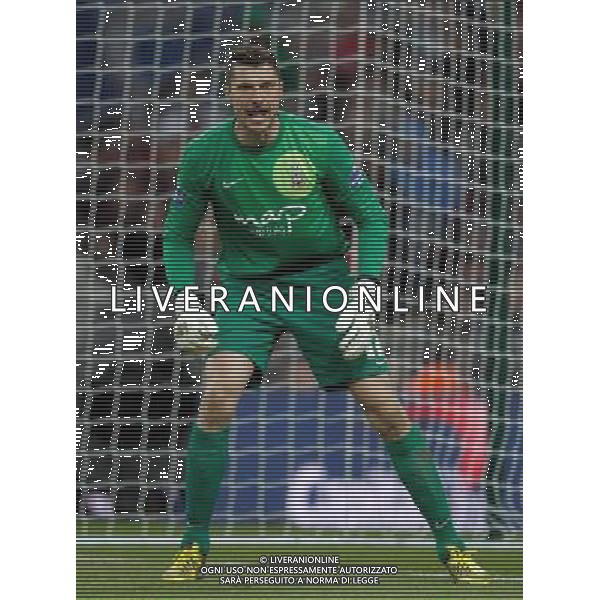 MATT DUKE BRADFORD CITY FC BRADFORD CITY V SWANSEA CITY CAPITAL ONE FOOTBALL LEAGUE CUP FINAL 2013 WEMBLEY STADIUM, LONDON, ENGLAND 24 February 2013 GAQ66264 CAPITAL ONE CUP FINAL 2013 WARNING! This Photograph May Only Be Used For Newspaper And/Or Magazine Editorial Purposes. May Not Be Used For Publications Involving 1 player, 1 Club Or 1 Competition Without Written Authorisation From Football DataCo Ltd. For Any Queries, Please Contact Football DataCo Ltd on +44 (0) 207 864 9121 ©PHOTOSHOT/AGENZIA ALDO LIVERANI SAS - ITALY ONLY - EDITORIAL USE ONLY
