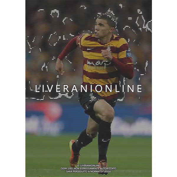 NAHKI WELLS BRADFORD CITY FC BRADFORD CITY V SWANSEA CITY CAPITAL ONE FOOTBALL LEAGUE CUP FINAL 2013 WEMBLEY STADIUM, LONDON, ENGLAND 24 February 2013 GAQ66255 CAPITAL ONE CUP FINAL 2013 WARNING! This Photograph May Only Be Used For Newspaper And/Or Magazine Editorial Purposes. May Not Be Used For Publications Involving 1 player, 1 Club Or 1 Competition Without Written Authorisation From Football DataCo Ltd. For Any Queries, Please Contact Football DataCo Ltd on +44 (0) 207 864 9121 ©PHOTOSHOT/AGENZIA ALDO LIVERANI SAS - ITALY ONLY - EDITORIAL USE ONLY