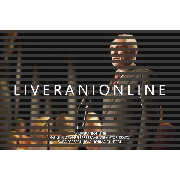 Song for Marion is a British dramedy written and directed by Paul Andrew Williams. The film stars Terence Stamp, Gemma Arterton, Christopher Eccleston and Vanessa Redgrave. AG ALDO LIVERANI S A S ONLY ITALY