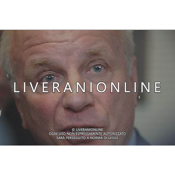 Former BBC director general Greg Dyke is set to be named chairman of the Football Association. Dyke, who must stand down as Brentford chairman to take on the role, will take over from David Bernstein in July, subject to approval by the FA council. ©photoshot/AGENZIA ALDO LIVERANI SAS - ITALY ONLY - L\'ex direttore generale della Bbc, Greg Dyke, e\' stato designato come nuovo presidente della Football Association, la federcalcio inglese.