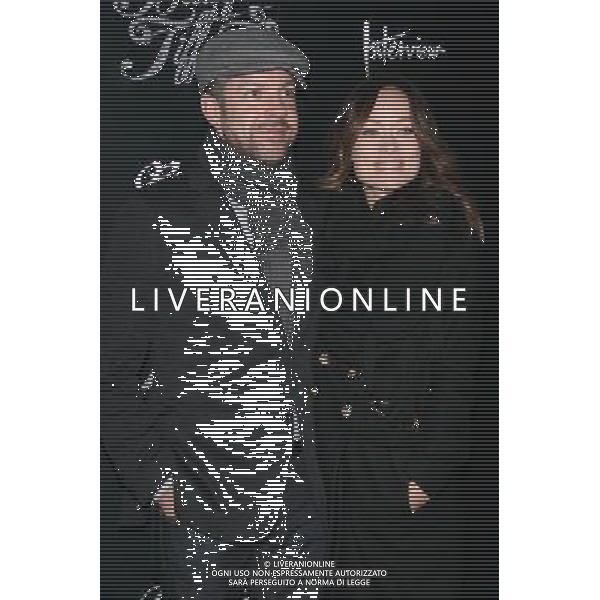 NEW YORK, NY - MARCH 20: Jason Sudekis and Olivia Wilde at the \'Breakfast At Tiffany\'s\' Broadway Opening Night at Cort Theatre on March 20, 2013 in New York City. Credit RW/MediaPunch Inc. SNIADANIE U TIFFANIEGO NA BRODWAYU FOT. MEDIAPUNCH/NEWSPIX.PL US, FRANCE AND GERMANY OUT !!! --- Newspix.pl /AGENZIA ALDO LIVERANI SAS/ITALY ONLY - EDITORIAL USE ONLY *** Local Caption *** www.newspix.pl mail us: info@newspix.pl call us: 0048 022 23 22 222 --- Polish Picture Agency by Ringier Axel Springer Poland