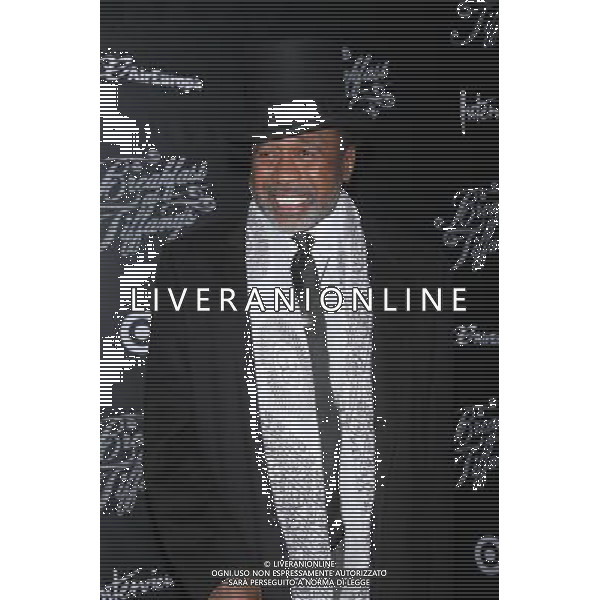 NEW YORK, NY - MARCH 20: Ben Vereen at the \'Breakfast At Tiffany\'s\' Broadway Opening Night at Cort Theatre on March 20, 2013 in New York City. Credit RW/MediaPunch Inc. SNIADANIE U TIFFANIEGO NA BRODWAYU FOT. MEDIAPUNCH/NEWSPIX.PL US, FRANCE AND GERMANY OUT !!! --- Newspix.pl /AGENZIA ALDO LIVERANI SAS/ITALY ONLY - EDITORIAL USE ONLY *** Local Caption *** www.newspix.pl mail us: info@newspix.pl call us: 0048 022 23 22 222 --- Polish Picture Agency by Ringier Axel Springer Poland