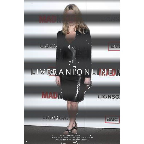 LOS ANGELES, CA - MARCH 20: Annabelle Wallis at the \'Mad Men\' Season 6 Los Angeles Premiere held at the Director\'s Guild of America on March 20, 2013 in Los Angeles, California. Credit: MediaPunch Inc. PREMIERA SERIAL MAD MEN SEZON 6 FOT. MEDIAPUNCH/NEWSPIX.PL US, FRANCE AND GERMANY OUT !!! --- Newspix.pl /AGENZIA ALDO LIVERANI SAS/ITALY ONLY - EDITORIAL USE ONLY *** Local Caption *** www.newspix.pl mail us: info@newspix.pl call us: 0048 022 23 22 222 --- Polish Picture Agency by Ringier Axel Springer Poland