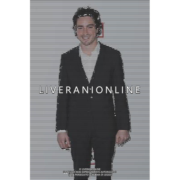 LOS ANGELES, CA - MARCH 20: Ben Feldman at the \'Mad Men\' Season 6 Los Angeles Premiere held at the Director\'s Guild of America on March 20, 2013 in Los Angeles, California. Credit: MediaPunch Inc. PREMIERA SERIAL MAD MEN SEZON 6 FOT. MEDIAPUNCH/NEWSPIX.PL US, FRANCE AND GERMANY OUT !!! --- Newspix.pl /AGENZIA ALDO LIVERANI SAS/ITALY ONLY - EDITORIAL USE ONLY *** Local Caption *** www.newspix.pl mail us: info@newspix.pl call us: 0048 022 23 22 222 --- Polish Picture Agency by Ringier Axel Springer Poland