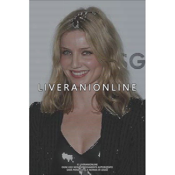 LOS ANGELES, CA - MARCH 20: Annabelle Wallis at the \'Mad Men\' Season 6 Los Angeles Premiere held at the Director\'s Guild of America on March 20, 2013 in Los Angeles, California. Credit: MediaPunch Inc. PREMIERA SERIAL MAD MEN SEZON 6 FOT. MEDIAPUNCH/NEWSPIX.PL US, FRANCE AND GERMANY OUT !!! --- Newspix.pl /AGENZIA ALDO LIVERANI SAS/ITALY ONLY - EDITORIAL USE ONLY *** Local Caption *** www.newspix.pl mail us: info@newspix.pl call us: 0048 022 23 22 222 --- Polish Picture Agency by Ringier Axel Springer Poland