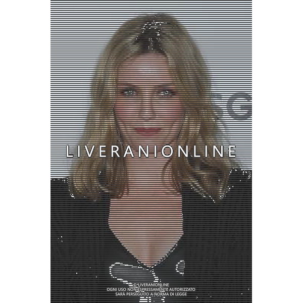 LOS ANGELES, CA - MARCH 20: Annabelle Wallis at the \'Mad Men\' Season 6 Los Angeles Premiere held at the Director\'s Guild of America on March 20, 2013 in Los Angeles, California. Credit: MediaPunch Inc. PREMIERA SERIAL MAD MEN SEZON 6 FOT. MEDIAPUNCH/NEWSPIX.PL US, FRANCE AND GERMANY OUT !!! --- Newspix.pl /AGENZIA ALDO LIVERANI SAS/ITALY ONLY - EDITORIAL USE ONLY *** Local Caption *** www.newspix.pl mail us: info@newspix.pl call us: 0048 022 23 22 222 --- Polish Picture Agency by Ringier Axel Springer Poland