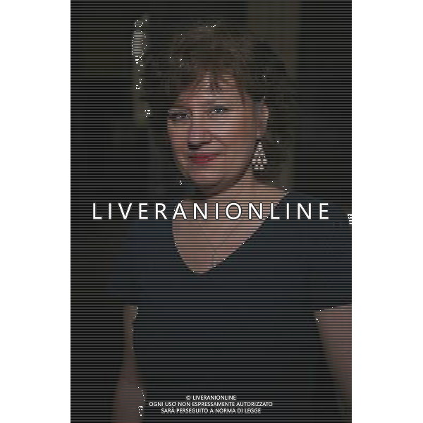 Melanie King- 2013 Sunday Times Oxford Literary Festival Christ Church Oxford England ©Photoshot/AGENZIA ALDO LIVERANI SAS-ITALY ONLY - EDITORIAL USE ONLY