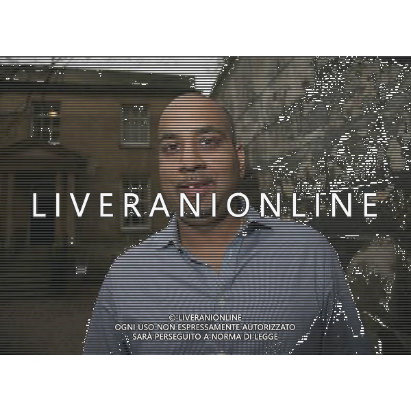 Neil Shah- 2013 Sunday Times Oxford Literary Festival Christ Church Oxford England ©Photoshot/AGENZIA ALDO LIVERANI SAS-ITALY ONLY - EDITORIAL USE ONLY