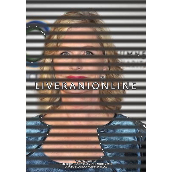 Lyn Lear, Co-Founder Enviornmental Media Association and Honoree UCLA Institute Of The Environment And Sustainability\'s 2nd Annual \'An Evening Of Environmental Excellence\' at the Home of Jeanne and Anthony Pritzker March 5, 2013 - Beverly Hills, California /AGENZIA ALDO LIVERANI SAS/ITALY ONLY - EDITORIAL USE ONLY