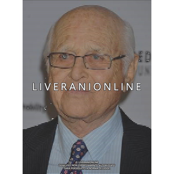 Norman Lear UCLA Institute Of The Environment And Sustainability\'s 2nd Annual \'An Evening Of Environmental Excellence\' at the Home of Jeanne and Anthony Pritzker March 5, 2013 - Beverly Hills, California /AGENZIA ALDO LIVERANI SAS/ITALY ONLY - EDITORIAL USE ONLY