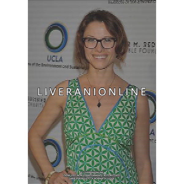 Scottie Thompson UCLA Institute Of The Environment And Sustainability\'s 2nd Annual \'An Evening Of Environmental Excellence\' at the Home of Jeanne and Anthony Pritzker March 5, 2013 - Beverly Hills, California /AGENZIA ALDO LIVERANI SAS/ITALY ONLY - EDITORIAL USE ONLY