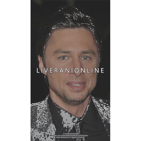 Zach Braff UCLA Institute Of The Environment And Sustainability\'s 2nd Annual \'An Evening Of Environmental Excellence\' at the Home of Jeanne and Anthony Pritzker March 5, 2013 - Beverly Hills, California /AGENZIA ALDO LIVERANI SAS/ITALY ONLY - EDITORIAL USE ONLY