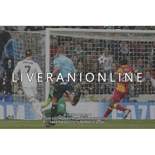 Real Madrid\'s Cristiano Ronaldo goal during quarter finals CHampions League match on March 3rd 2013. Photo: Cesar Cebolla / ALFAQUI AG ALDO LIVERANI S A S ONLY ITALY