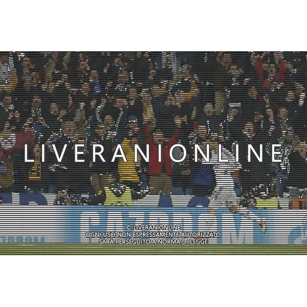Real Madrid\'s Cristiano Ronaldo goal during quarter finals CHampions League match on March 3rd 2013. Photo: Cesar Cebolla / ALFAQUI AG ALDO LIVERANI S A S ONLY ITALY