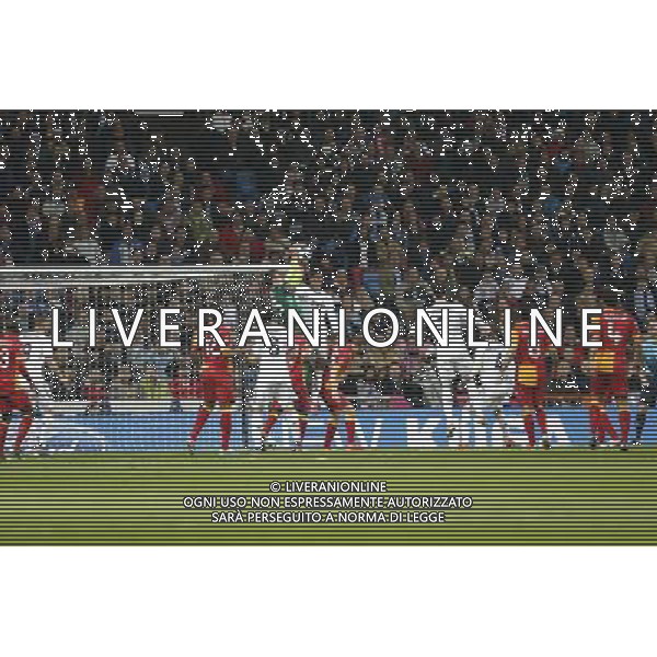 Real Madrid\'s and Galatasaray\'s during quarter finals CHampions League match on March 3rd 2013. Photo: Cesar Cebolla / ALFAQUI AG ALDO LIVERANI S A S ONLY ITALY