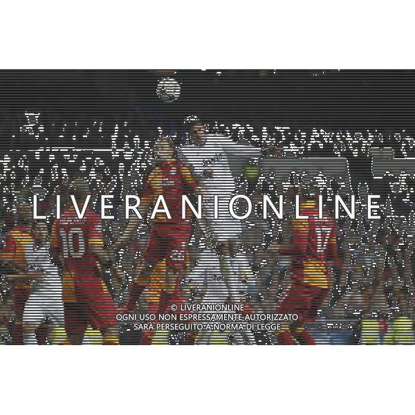 Real Madrid\'s Varane during quarter finals CHampions League match on March 3rd 2013. Photo: Cesar Cebolla / ALFAQUI AG ALDO LIVERANI S A S ONLY ITALY