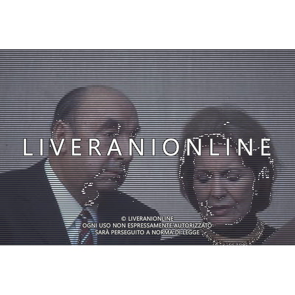 Pablo Neruda - Retrospettiva Archivio Giovanni Liverani/AGENZIA ALDO LIVERANI SAS