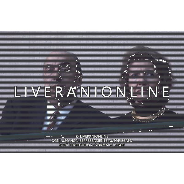 Pablo Neruda - Retrospettiva Archivio Giovanni Liverani/AGENZIA ALDO LIVERANI SAS