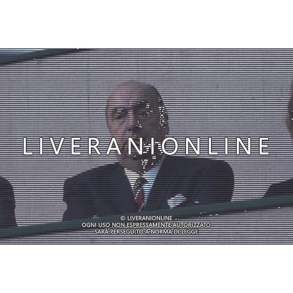 Pablo Neruda - Retrospettiva Archivio Giovanni Liverani/AGENZIA ALDO LIVERANI SAS