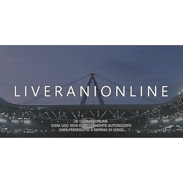 UEFA Champions League 2012/2013 Quarti di Finale Ritorno Torino - 10.04.2013 Juventus-Bayern Monaco Nella Foto:Juventus Stadium /Ph.Vitez-Ag. Aldo Liverani