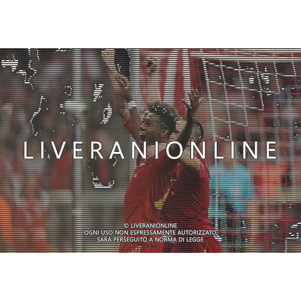 firo Fu§ball,Fussball, 23.04.2013 Uefa Champions League, Saison 2012/2013 Halbfinale, Hinspiel, FC Bayern MŸnchen, Muenchen, FCB, - FC Barcelona, 4 : 0, halbe Figur, Gestik, Jubel, jubeln, Gestik, David Alaba, Bayern, $worldrightsEs gelten unsere AGB, einsehbar auf www.firosportphoto.de copyright by firo sportphoto: Coesfelder Str.207 48249 DŸlmen www.firosportphoto.de mail@firosportphoto.de (V o l k s b a n k B o c h u m - W i t t e n ) BLZ.: 430 601 29 Kt. Nr.: 341 117 100 Tel:Ê 02594 - 9916004 Fax:Ê02594 - 9916005 AG ALDO LIVERANI S A S ONLY ITALY
