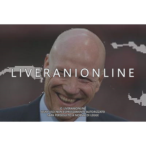 firo FuÃŸball, Fussball, 23.04.2013 Uefa Champions League, CL Saison 2012/2013 Halbfinale, Hinspiel FCB FC Bayern MÃ¼nchen, Muenchen - FC Barcelona 4:0 FCB Manager Sportdirektor Matthias Sammer, Portrait Kopfbild $worldrights Es gelten unsere AGB, einsehbar auf www.firosportphoto.de copyright by firo sportphoto: Coesfelder Str.207 48249 DÃ¼lmen www.firosportphoto.de mail@firosportphoto.de (V o l k s b a n k B o c h u m - W i t t e n ) BLZ.: 430 601 29 Kt. Nr.: 341 117 100 Tel:Â  02594 - 9916004 Fax:Â 02594 - 9916005 AG ALDO LIVERANI S A S ONLY ITALY