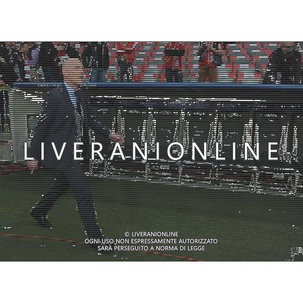firo FuÃŸball, Fussball, 23.04.2013 Uefa Champions League, CL Saison 2012/2013 Halbfinale, Hinspiel FCB FC Bayern MÃ¼nchen, Muenchen - FC Barcelona 4:0 FCB Manager Sportdirektor Matthias Sammer, ganze figur $worldrights Es gelten unsere AGB, einsehbar auf www.firosportphoto.de copyright by firo sportphoto: Coesfelder Str.207 48249 DÃ¼lmen www.firosportphoto.de mail@firosportphoto.de (V o l k s b a n k B o c h u m - W i t t e n ) BLZ.: 430 601 29 Kt. Nr.: 341 117 100 Tel:Â  02594 - 9916004 Fax:Â 02594 - 9916005 AG ALDO LIVERANI S A S ONLY ITALY